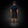 Musto Evo Perf Stretch Short - Sailing shorts - Men's | Hardloop