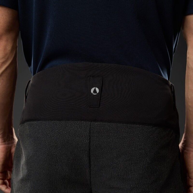 Musto Evo Perf Stretch Short - Sejlershorts - Herrer | Hardloop