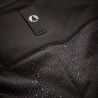 Musto Evo Perf Stretch Short - Sailing shorts - Men's | Hardloop