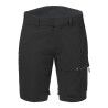 Musto Evo Perf Stretch Short - Szorty żeglarskie męskie | Hardloop