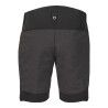 Musto Evo Perf Stretch Short - Zeilshorts - Heren | Hardloop