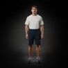 Musto Evo Perf Stretch Short - Segelshorts - Herren | Hardloop