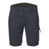 Musto Evo Perf Stretch Short - Segelshorts - Herren | Hardloop