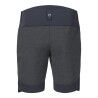 Musto Evo Perf Stretch Short - Segelshorts - Herren | Hardloop