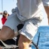 Musto Evo Perf Stretch Short - Short de voile homme | Hardloop