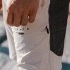 Musto Evo Perf Stretch Short - Sailing shorts - Men's | Hardloop