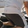 Musto Evo Perf Stretch Short - Sailing shorts - Men's | Hardloop