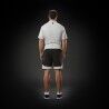 Musto Evo Perf Stretch Short - Sailing shorts - Men's | Hardloop