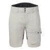 Musto Evo Perf Stretch Short - Short de voile homme | Hardloop