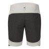 Musto Evo Perf Stretch Short - Short de voile homme | Hardloop