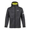 Musto Champ Aqua Hoodie Jkt - Sejlerjakke - Herrer | Hardloop