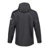 Musto Champ Aqua Hoodie Jkt - Chaqueta náutica - Hombre | Hardloop