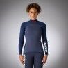 Musto Flexlite Alumin 3.0 Ls Top - Top néoprène voile femme | Hardloop