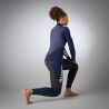Musto Flexlite Alumin 3.0 Ls Top - Neoprene sailing top - Women's | Hardloop