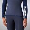 Musto Flexlite Alumin 3.0 Ls Top - Neoprene sailing top - Women's | Hardloop