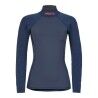 Musto Flexlite Alumin 3.0 Ls Top - Neoprene sailing top - Women's | Hardloop