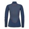 Musto Flexlite Alumin 3.0 Ls Top - Top néoprène voile femme | Hardloop