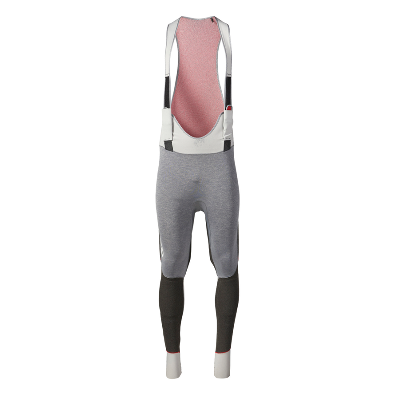 Musto Flexlite Vapour 1.0 Hikers - Neopren segeloverall - Herr | Hardloop