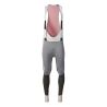 Musto Flexlite Vapour 1.0 Hikers - Sailing wetsuit - Men's | Hardloop