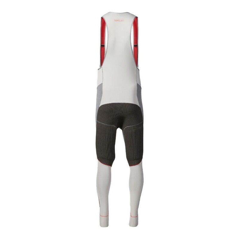 Musto Flexlite Vapour 1.0 Hikers - Fato de neoprene vela - Homem | Hardloop