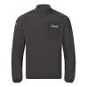 Musto StorFleece Midlayer - Fleecetakki | Hardloop