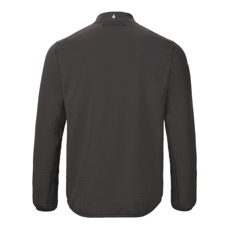 Musto StorFleece Midlayer - Fleecevest | Hardloop