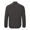 Musto StorFleece Midlayer - Fleesová mikina | Hardloop