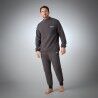 Musto StorFleece Midlayer - Fleesová mikina | Hardloop