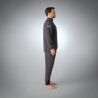 Musto StorFleece Midlayer - Fleecetröjor | Hardloop