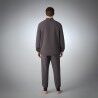 Musto StorFleece Midlayer - Forro polar | Hardloop