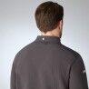 Musto StorFleece Midlayer - Forro polar | Hardloop