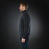 Musto Evo Windproof Knit - Fleecejacke - Herren | Hardloop