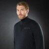 Musto Evo Windproof Knit - Fleecejacke - Herren | Hardloop