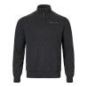 Musto Evo Windproof Knit - Fleecejacke - Herren | Hardloop