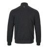 Musto Evo Windproof Knit - Fleecejacke - Herren | Hardloop