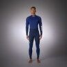 Musto Champ 1MWetsuit Pant - Pantalon néoprène homme | Hardloop