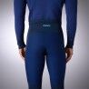 Musto Champ 1MWetsuit Pant - Neopreenihousut - Miehet | Hardloop