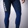 Musto Champ 1MWetsuit Pant - Neoprene trousers - Men's | Hardloop