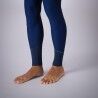 Musto Champ 1MWetsuit Pant - Pantalón de neopreno - Hombre | Hardloop