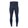Musto Champ 1MWetsuit Pant - Neopreen broek - Heren | Hardloop