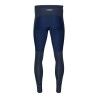 Musto Champ 1MWetsuit Pant - Neopreen broek - Heren | Hardloop