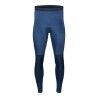 Musto Champ 1MWetsuit Pant - Pantalone in neoprene - Uomo | Hardloop