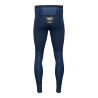 Musto Champ 1MWetsuit Pant - Pánské Neoprenové kalhoty | Hardloop