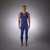 Musto Champ 1MLong John - Fato de neoprene vela - Homem | Hardloop