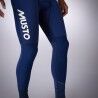 Musto Champ 1MLong John - Combinaison néoprène voile homme | Hardloop