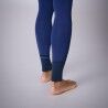 Musto Champ 1MLong John - Neopreen zeilpak - Heren | Hardloop