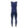 Musto Champ 1MLong John - Traje de neopreno vela - Hombre | Hardloop