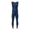 Musto Champ 1MLong John - Muta da vela - Uomo | Hardloop