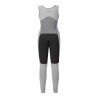 Musto Flexlite Vapour 1.0 Lj - Damski Kombinezon neoprenowy żeglarski | Hardloop