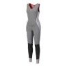 Musto Flexlite Vapour 1.0 Lj - Neopreen zeilpak - Dames | Hardloop